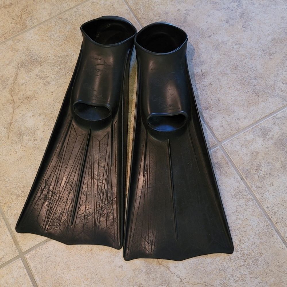 🏊🏼‍♂️Fins *Nemrod Costa Brava Spain